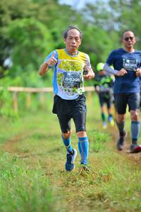 BIB: 0308
                            <button type="button" onclick="openModal(4999985)" class="btn btn-primary btn-sm float-right btn-popup" data-toggle="modal" data-target=".modal-high-quality">
                        <i class="fas fa-shopping-cart"></i> Add to Cart
                    </button>
                                            <button type="button" onclick="isThisMe(4999985, true)" class="btn btn-success btn-sm float-right btn-popup btn-isme hidden" data-toggle="tooltip" data-placement="bottom" title="นี่คือรูปของคุณใช่ไหม คลิกที่นี่เพื่อเอาเข้าอัลบั้ม">
                        <i class="fas fa-plus"></i> Add to album
                    </button>
                    <button type="button" onclick="isThisMe(4999985, false)" class="btn btn-warning btn-sm float-right btn-popup btn-isnotme hidden">
                        <i class="fas fa-ban"></i> Remove from album
                    </button>