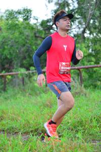 BIB: 0342
                            <button type="button" onclick="openModal(4958801)" class="btn btn-primary btn-sm float-right btn-popup" data-toggle="modal" data-target=".modal-high-quality">
                        <i class="fas fa-shopping-cart"></i> Add to Cart
                    </button>
                                            <button type="button" onclick="isThisMe(4958801, true)" class="btn btn-success btn-sm float-right btn-popup btn-isme hidden" data-toggle="tooltip" data-placement="bottom" title="นี่คือรูปของคุณใช่ไหม คลิกที่นี่เพื่อเอาเข้าอัลบั้ม">
                        <i class="fas fa-plus"></i> Add to album
                    </button>
                    <button type="button" onclick="isThisMe(4958801, false)" class="btn btn-warning btn-sm float-right btn-popup btn-isnotme hidden">
                        <i class="fas fa-ban"></i> Remove from album
                    </button>