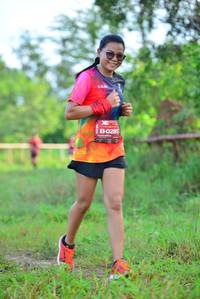 BIB: 0281
                            <button type="button" onclick="openModal(4955925)" class="btn btn-primary btn-sm float-right btn-popup" data-toggle="modal" data-target=".modal-high-quality">
                        <i class="fas fa-shopping-cart"></i> Add to Cart
                    </button>
                                            <button type="button" onclick="isThisMe(4955925, true)" class="btn btn-success btn-sm float-right btn-popup btn-isme hidden" data-toggle="tooltip" data-placement="bottom" title="นี่คือรูปของคุณใช่ไหม คลิกที่นี่เพื่อเอาเข้าอัลบั้ม">
                        <i class="fas fa-plus"></i> Add to album
                    </button>
                    <button type="button" onclick="isThisMe(4955925, false)" class="btn btn-warning btn-sm float-right btn-popup btn-isnotme hidden">
                        <i class="fas fa-ban"></i> Remove from album
                    </button>