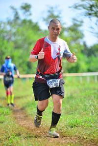 BIB: 
                            <button type="button" onclick="openModal(5026845)" class="btn btn-primary btn-sm float-right btn-popup" data-toggle="modal" data-target=".modal-high-quality">
                        <i class="fas fa-shopping-cart"></i> Add to Cart
                    </button>
                                            <button type="button" onclick="isThisMe(5026845, true)" class="btn btn-success btn-sm float-right btn-popup btn-isme hidden" data-toggle="tooltip" data-placement="bottom" title="นี่คือรูปของคุณใช่ไหม คลิกที่นี่เพื่อเอาเข้าอัลบั้ม">
                        <i class="fas fa-plus"></i> Add to album
                    </button>
                    <button type="button" onclick="isThisMe(5026845, false)" class="btn btn-warning btn-sm float-right btn-popup btn-isnotme hidden">
                        <i class="fas fa-ban"></i> Remove from album
                    </button>