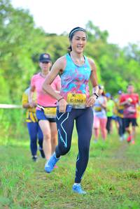 BIB: 1162
                            <button type="button" onclick="openModal(4960565)" class="btn btn-primary btn-sm float-right btn-popup" data-toggle="modal" data-target=".modal-high-quality">
                        <i class="fas fa-shopping-cart"></i> Add to Cart
                    </button>
                                            <button type="button" onclick="isThisMe(4960565, true)" class="btn btn-success btn-sm float-right btn-popup btn-isme hidden" data-toggle="tooltip" data-placement="bottom" title="นี่คือรูปของคุณใช่ไหม คลิกที่นี่เพื่อเอาเข้าอัลบั้ม">
                        <i class="fas fa-plus"></i> Add to album
                    </button>
                    <button type="button" onclick="isThisMe(4960565, false)" class="btn btn-warning btn-sm float-right btn-popup btn-isnotme hidden">
                        <i class="fas fa-ban"></i> Remove from album
                    </button>