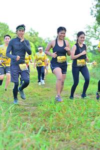 BIB: 1032, 1031
                            <button type="button" onclick="openModal(4969089)" class="btn btn-primary btn-sm float-right btn-popup" data-toggle="modal" data-target=".modal-high-quality">
                        <i class="fas fa-shopping-cart"></i> Add to Cart
                    </button>
                                            <button type="button" onclick="isThisMe(4969089, true)" class="btn btn-success btn-sm float-right btn-popup btn-isme hidden" data-toggle="tooltip" data-placement="bottom" title="นี่คือรูปของคุณใช่ไหม คลิกที่นี่เพื่อเอาเข้าอัลบั้ม">
                        <i class="fas fa-plus"></i> Add to album
                    </button>
                    <button type="button" onclick="isThisMe(4969089, false)" class="btn btn-warning btn-sm float-right btn-popup btn-isnotme hidden">
                        <i class="fas fa-ban"></i> Remove from album
                    </button>