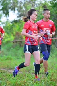 BIB: 0430, 
                            <button type="button" onclick="openModal(4969762)" class="btn btn-primary btn-sm float-right btn-popup" data-toggle="modal" data-target=".modal-high-quality">
                        <i class="fas fa-shopping-cart"></i> Add to Cart
                    </button>
                                            <button type="button" onclick="isThisMe(4969762, true)" class="btn btn-success btn-sm float-right btn-popup btn-isme hidden" data-toggle="tooltip" data-placement="bottom" title="นี่คือรูปของคุณใช่ไหม คลิกที่นี่เพื่อเอาเข้าอัลบั้ม">
                        <i class="fas fa-plus"></i> Add to album
                    </button>
                    <button type="button" onclick="isThisMe(4969762, false)" class="btn btn-warning btn-sm float-right btn-popup btn-isnotme hidden">
                        <i class="fas fa-ban"></i> Remove from album
                    </button>