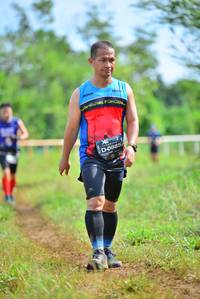 BIB: 0885, 
                            <button type="button" onclick="openModal(5023590)" class="btn btn-primary btn-sm float-right btn-popup" data-toggle="modal" data-target=".modal-high-quality">
                        <i class="fas fa-shopping-cart"></i> Add to Cart
                    </button>
                                            <button type="button" onclick="isThisMe(5023590, true)" class="btn btn-success btn-sm float-right btn-popup btn-isme hidden" data-toggle="tooltip" data-placement="bottom" title="นี่คือรูปของคุณใช่ไหม คลิกที่นี่เพื่อเอาเข้าอัลบั้ม">
                        <i class="fas fa-plus"></i> Add to album
                    </button>
                    <button type="button" onclick="isThisMe(5023590, false)" class="btn btn-warning btn-sm float-right btn-popup btn-isnotme hidden">
                        <i class="fas fa-ban"></i> Remove from album
                    </button>