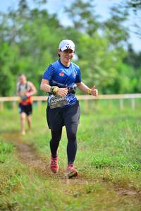 BIB: 0060
                            <button type="button" onclick="openModal(4993210)" class="btn btn-primary btn-sm float-right btn-popup" data-toggle="modal" data-target=".modal-high-quality">
                        <i class="fas fa-shopping-cart"></i> Add to Cart
                    </button>
                                            <button type="button" onclick="isThisMe(4993210, true)" class="btn btn-success btn-sm float-right btn-popup btn-isme hidden" data-toggle="tooltip" data-placement="bottom" title="นี่คือรูปของคุณใช่ไหม คลิกที่นี่เพื่อเอาเข้าอัลบั้ม">
                        <i class="fas fa-plus"></i> Add to album
                    </button>
                    <button type="button" onclick="isThisMe(4993210, false)" class="btn btn-warning btn-sm float-right btn-popup btn-isnotme hidden">
                        <i class="fas fa-ban"></i> Remove from album
                    </button>