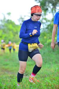 BIB: 0102
                            <button type="button" onclick="openModal(4958337)" class="btn btn-primary btn-sm float-right btn-popup" data-toggle="modal" data-target=".modal-high-quality">
                        <i class="fas fa-shopping-cart"></i> Add to Cart
                    </button>
                                            <button type="button" onclick="isThisMe(4958337, true)" class="btn btn-success btn-sm float-right btn-popup btn-isme hidden" data-toggle="tooltip" data-placement="bottom" title="นี่คือรูปของคุณใช่ไหม คลิกที่นี่เพื่อเอาเข้าอัลบั้ม">
                        <i class="fas fa-plus"></i> Add to album
                    </button>
                    <button type="button" onclick="isThisMe(4958337, false)" class="btn btn-warning btn-sm float-right btn-popup btn-isnotme hidden">
                        <i class="fas fa-ban"></i> Remove from album
                    </button>