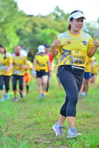 BIB: 0335
                            <button type="button" onclick="openModal(4958476)" class="btn btn-primary btn-sm float-right btn-popup" data-toggle="modal" data-target=".modal-high-quality">
                        <i class="fas fa-shopping-cart"></i> Add to Cart
                    </button>
                                            <button type="button" onclick="isThisMe(4958476, true)" class="btn btn-success btn-sm float-right btn-popup btn-isme hidden" data-toggle="tooltip" data-placement="bottom" title="นี่คือรูปของคุณใช่ไหม คลิกที่นี่เพื่อเอาเข้าอัลบั้ม">
                        <i class="fas fa-plus"></i> Add to album
                    </button>
                    <button type="button" onclick="isThisMe(4958476, false)" class="btn btn-warning btn-sm float-right btn-popup btn-isnotme hidden">
                        <i class="fas fa-ban"></i> Remove from album
                    </button>