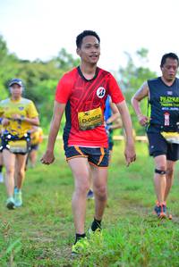 BIB: 0882
                            <button type="button" onclick="openModal(4953990)" class="btn btn-primary btn-sm float-right btn-popup" data-toggle="modal" data-target=".modal-high-quality">
                        <i class="fas fa-shopping-cart"></i> Add to Cart
                    </button>
                                            <button type="button" onclick="isThisMe(4953990, true)" class="btn btn-success btn-sm float-right btn-popup btn-isme hidden" data-toggle="tooltip" data-placement="bottom" title="นี่คือรูปของคุณใช่ไหม คลิกที่นี่เพื่อเอาเข้าอัลบั้ม">
                        <i class="fas fa-plus"></i> Add to album
                    </button>
                    <button type="button" onclick="isThisMe(4953990, false)" class="btn btn-warning btn-sm float-right btn-popup btn-isnotme hidden">
                        <i class="fas fa-ban"></i> Remove from album
                    </button>