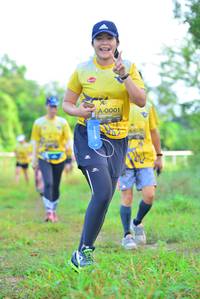 BIB: 0001
                            <button type="button" onclick="openModal(4966173)" class="btn btn-primary btn-sm float-right btn-popup" data-toggle="modal" data-target=".modal-high-quality">
                        <i class="fas fa-shopping-cart"></i> Add to Cart
                    </button>
                                            <button type="button" onclick="isThisMe(4966173, true)" class="btn btn-success btn-sm float-right btn-popup btn-isme hidden" data-toggle="tooltip" data-placement="bottom" title="นี่คือรูปของคุณใช่ไหม คลิกที่นี่เพื่อเอาเข้าอัลบั้ม">
                        <i class="fas fa-plus"></i> Add to album
                    </button>
                    <button type="button" onclick="isThisMe(4966173, false)" class="btn btn-warning btn-sm float-right btn-popup btn-isnotme hidden">
                        <i class="fas fa-ban"></i> Remove from album
                    </button>