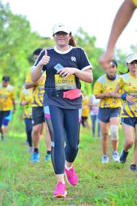 BIB: 0514
                            <button type="button" onclick="openModal(4965509)" class="btn btn-primary btn-sm float-right btn-popup" data-toggle="modal" data-target=".modal-high-quality">
                        <i class="fas fa-shopping-cart"></i> Add to Cart
                    </button>
                                            <button type="button" onclick="isThisMe(4965509, true)" class="btn btn-success btn-sm float-right btn-popup btn-isme hidden" data-toggle="tooltip" data-placement="bottom" title="นี่คือรูปของคุณใช่ไหม คลิกที่นี่เพื่อเอาเข้าอัลบั้ม">
                        <i class="fas fa-plus"></i> Add to album
                    </button>
                    <button type="button" onclick="isThisMe(4965509, false)" class="btn btn-warning btn-sm float-right btn-popup btn-isnotme hidden">
                        <i class="fas fa-ban"></i> Remove from album
                    </button>