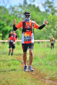 BIB: 0871
                            <button type="button" onclick="openModal(4994044)" class="btn btn-primary btn-sm float-right btn-popup" data-toggle="modal" data-target=".modal-high-quality">
                        <i class="fas fa-shopping-cart"></i> Add to Cart
                    </button>
                                            <button type="button" onclick="isThisMe(4994044, true)" class="btn btn-success btn-sm float-right btn-popup btn-isme hidden" data-toggle="tooltip" data-placement="bottom" title="นี่คือรูปของคุณใช่ไหม คลิกที่นี่เพื่อเอาเข้าอัลบั้ม">
                        <i class="fas fa-plus"></i> Add to album
                    </button>
                    <button type="button" onclick="isThisMe(4994044, false)" class="btn btn-warning btn-sm float-right btn-popup btn-isnotme hidden">
                        <i class="fas fa-ban"></i> Remove from album
                    </button>