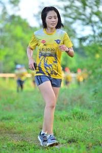 BIB: 1030
                            <button type="button" onclick="openModal(4947401)" class="btn btn-primary btn-sm float-right btn-popup" data-toggle="modal" data-target=".modal-high-quality">
                        <i class="fas fa-shopping-cart"></i> Add to Cart
                    </button>
                                            <button type="button" onclick="isThisMe(4947401, true)" class="btn btn-success btn-sm float-right btn-popup btn-isme hidden" data-toggle="tooltip" data-placement="bottom" title="นี่คือรูปของคุณใช่ไหม คลิกที่นี่เพื่อเอาเข้าอัลบั้ม">
                        <i class="fas fa-plus"></i> Add to album
                    </button>
                    <button type="button" onclick="isThisMe(4947401, false)" class="btn btn-warning btn-sm float-right btn-popup btn-isnotme hidden">
                        <i class="fas fa-ban"></i> Remove from album
                    </button>