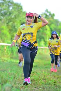 BIB: 135
                            <button type="button" onclick="openModal(4959903)" class="btn btn-primary btn-sm float-right btn-popup" data-toggle="modal" data-target=".modal-high-quality">
                        <i class="fas fa-shopping-cart"></i> Add to Cart
                    </button>
                                            <button type="button" onclick="isThisMe(4959903, true)" class="btn btn-success btn-sm float-right btn-popup btn-isme hidden" data-toggle="tooltip" data-placement="bottom" title="นี่คือรูปของคุณใช่ไหม คลิกที่นี่เพื่อเอาเข้าอัลบั้ม">
                        <i class="fas fa-plus"></i> Add to album
                    </button>
                    <button type="button" onclick="isThisMe(4959903, false)" class="btn btn-warning btn-sm float-right btn-popup btn-isnotme hidden">
                        <i class="fas fa-ban"></i> Remove from album
                    </button>