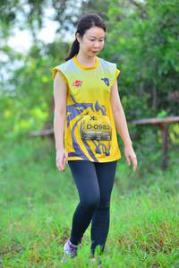 BIB: 0983
                            <button type="button" onclick="openModal(4959192)" class="btn btn-primary btn-sm float-right btn-popup" data-toggle="modal" data-target=".modal-high-quality">
                        <i class="fas fa-shopping-cart"></i> Add to Cart
                    </button>
                                            <button type="button" onclick="isThisMe(4959192, true)" class="btn btn-success btn-sm float-right btn-popup btn-isme hidden" data-toggle="tooltip" data-placement="bottom" title="นี่คือรูปของคุณใช่ไหม คลิกที่นี่เพื่อเอาเข้าอัลบั้ม">
                        <i class="fas fa-plus"></i> Add to album
                    </button>
                    <button type="button" onclick="isThisMe(4959192, false)" class="btn btn-warning btn-sm float-right btn-popup btn-isnotme hidden">
                        <i class="fas fa-ban"></i> Remove from album
                    </button>