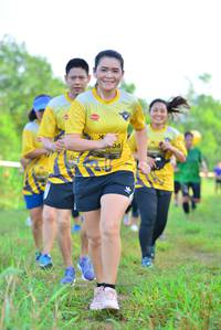 BIB: 
                            <button type="button" onclick="openModal(4963603)" class="btn btn-primary btn-sm float-right btn-popup" data-toggle="modal" data-target=".modal-high-quality">
                        <i class="fas fa-shopping-cart"></i> Add to Cart
                    </button>
                                            <button type="button" onclick="isThisMe(4963603, true)" class="btn btn-success btn-sm float-right btn-popup btn-isme hidden" data-toggle="tooltip" data-placement="bottom" title="นี่คือรูปของคุณใช่ไหม คลิกที่นี่เพื่อเอาเข้าอัลบั้ม">
                        <i class="fas fa-plus"></i> Add to album
                    </button>
                    <button type="button" onclick="isThisMe(4963603, false)" class="btn btn-warning btn-sm float-right btn-popup btn-isnotme hidden">
                        <i class="fas fa-ban"></i> Remove from album
                    </button>