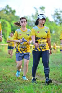 BIB: 0869, 0925
                            <button type="button" onclick="openModal(4961204)" class="btn btn-primary btn-sm float-right btn-popup" data-toggle="modal" data-target=".modal-high-quality">
                        <i class="fas fa-shopping-cart"></i> Add to Cart
                    </button>
                                            <button type="button" onclick="isThisMe(4961204, true)" class="btn btn-success btn-sm float-right btn-popup btn-isme hidden" data-toggle="tooltip" data-placement="bottom" title="นี่คือรูปของคุณใช่ไหม คลิกที่นี่เพื่อเอาเข้าอัลบั้ม">
                        <i class="fas fa-plus"></i> Add to album
                    </button>
                    <button type="button" onclick="isThisMe(4961204, false)" class="btn btn-warning btn-sm float-right btn-popup btn-isnotme hidden">
                        <i class="fas fa-ban"></i> Remove from album
                    </button>