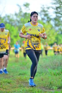 BIB: 1094
                            <button type="button" onclick="openModal(4945211)" class="btn btn-primary btn-sm float-right btn-popup" data-toggle="modal" data-target=".modal-high-quality">
                        <i class="fas fa-shopping-cart"></i> Add to Cart
                    </button>
                                            <button type="button" onclick="isThisMe(4945211, true)" class="btn btn-success btn-sm float-right btn-popup btn-isme hidden" data-toggle="tooltip" data-placement="bottom" title="นี่คือรูปของคุณใช่ไหม คลิกที่นี่เพื่อเอาเข้าอัลบั้ม">
                        <i class="fas fa-plus"></i> Add to album
                    </button>
                    <button type="button" onclick="isThisMe(4945211, false)" class="btn btn-warning btn-sm float-right btn-popup btn-isnotme hidden">
                        <i class="fas fa-ban"></i> Remove from album
                    </button>