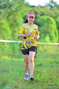 BIB: 1185
                            <button type="button" onclick="openModal(4945965)" class="btn btn-primary btn-sm float-right btn-popup" data-toggle="modal" data-target=".modal-high-quality">
                        <i class="fas fa-shopping-cart"></i> Add to Cart
                    </button>
                                            <button type="button" onclick="isThisMe(4945965, true)" class="btn btn-success btn-sm float-right btn-popup btn-isme hidden" data-toggle="tooltip" data-placement="bottom" title="นี่คือรูปของคุณใช่ไหม คลิกที่นี่เพื่อเอาเข้าอัลบั้ม">
                        <i class="fas fa-plus"></i> Add to album
                    </button>
                    <button type="button" onclick="isThisMe(4945965, false)" class="btn btn-warning btn-sm float-right btn-popup btn-isnotme hidden">
                        <i class="fas fa-ban"></i> Remove from album
                    </button>