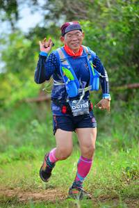 BIB: 0753
                            <button type="button" onclick="openModal(5017077)" class="btn btn-primary btn-sm float-right btn-popup" data-toggle="modal" data-target=".modal-high-quality">
                        <i class="fas fa-shopping-cart"></i> Add to Cart
                    </button>
                                            <button type="button" onclick="isThisMe(5017077, true)" class="btn btn-success btn-sm float-right btn-popup btn-isme hidden" data-toggle="tooltip" data-placement="bottom" title="นี่คือรูปของคุณใช่ไหม คลิกที่นี่เพื่อเอาเข้าอัลบั้ม">
                        <i class="fas fa-plus"></i> Add to album
                    </button>
                    <button type="button" onclick="isThisMe(5017077, false)" class="btn btn-warning btn-sm float-right btn-popup btn-isnotme hidden">
                        <i class="fas fa-ban"></i> Remove from album
                    </button>