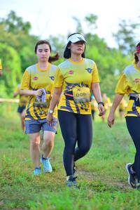 BIB: 0869
                            <button type="button" onclick="openModal(4961214)" class="btn btn-primary btn-sm float-right btn-popup" data-toggle="modal" data-target=".modal-high-quality">
                        <i class="fas fa-shopping-cart"></i> Add to Cart
                    </button>
                                            <button type="button" onclick="isThisMe(4961214, true)" class="btn btn-success btn-sm float-right btn-popup btn-isme hidden" data-toggle="tooltip" data-placement="bottom" title="นี่คือรูปของคุณใช่ไหม คลิกที่นี่เพื่อเอาเข้าอัลบั้ม">
                        <i class="fas fa-plus"></i> Add to album
                    </button>
                    <button type="button" onclick="isThisMe(4961214, false)" class="btn btn-warning btn-sm float-right btn-popup btn-isnotme hidden">
                        <i class="fas fa-ban"></i> Remove from album
                    </button>