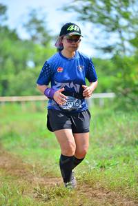 BIB: 39310
                            <button type="button" onclick="openModal(5004364)" class="btn btn-primary btn-sm float-right btn-popup" data-toggle="modal" data-target=".modal-high-quality">
                        <i class="fas fa-shopping-cart"></i> Add to Cart
                    </button>
                                            <button type="button" onclick="isThisMe(5004364, true)" class="btn btn-success btn-sm float-right btn-popup btn-isme hidden" data-toggle="tooltip" data-placement="bottom" title="นี่คือรูปของคุณใช่ไหม คลิกที่นี่เพื่อเอาเข้าอัลบั้ม">
                        <i class="fas fa-plus"></i> Add to album
                    </button>
                    <button type="button" onclick="isThisMe(5004364, false)" class="btn btn-warning btn-sm float-right btn-popup btn-isnotme hidden">
                        <i class="fas fa-ban"></i> Remove from album
                    </button>