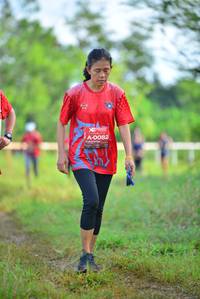 BIB: 082
                            <button type="button" onclick="openModal(4985739)" class="btn btn-primary btn-sm float-right btn-popup" data-toggle="modal" data-target=".modal-high-quality">
                        <i class="fas fa-shopping-cart"></i> Add to Cart
                    </button>
                                            <button type="button" onclick="isThisMe(4985739, true)" class="btn btn-success btn-sm float-right btn-popup btn-isme hidden" data-toggle="tooltip" data-placement="bottom" title="นี่คือรูปของคุณใช่ไหม คลิกที่นี่เพื่อเอาเข้าอัลบั้ม">
                        <i class="fas fa-plus"></i> Add to album
                    </button>
                    <button type="button" onclick="isThisMe(4985739, false)" class="btn btn-warning btn-sm float-right btn-popup btn-isnotme hidden">
                        <i class="fas fa-ban"></i> Remove from album
                    </button>