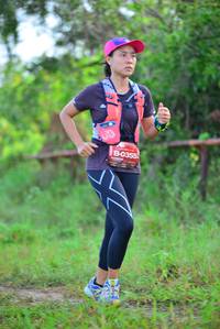 BIB: 0355
                            <button type="button" onclick="openModal(4969866)" class="btn btn-primary btn-sm float-right btn-popup" data-toggle="modal" data-target=".modal-high-quality">
                        <i class="fas fa-shopping-cart"></i> Add to Cart
                    </button>
                                            <button type="button" onclick="isThisMe(4969866, true)" class="btn btn-success btn-sm float-right btn-popup btn-isme hidden" data-toggle="tooltip" data-placement="bottom" title="นี่คือรูปของคุณใช่ไหม คลิกที่นี่เพื่อเอาเข้าอัลบั้ม">
                        <i class="fas fa-plus"></i> Add to album
                    </button>
                    <button type="button" onclick="isThisMe(4969866, false)" class="btn btn-warning btn-sm float-right btn-popup btn-isnotme hidden">
                        <i class="fas fa-ban"></i> Remove from album
                    </button>