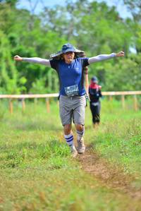 BIB: 0262
                            <button type="button" onclick="openModal(5025913)" class="btn btn-primary btn-sm float-right btn-popup" data-toggle="modal" data-target=".modal-high-quality">
                        <i class="fas fa-shopping-cart"></i> Add to Cart
                    </button>
                                            <button type="button" onclick="isThisMe(5025913, true)" class="btn btn-success btn-sm float-right btn-popup btn-isme hidden" data-toggle="tooltip" data-placement="bottom" title="นี่คือรูปของคุณใช่ไหม คลิกที่นี่เพื่อเอาเข้าอัลบั้ม">
                        <i class="fas fa-plus"></i> Add to album
                    </button>
                    <button type="button" onclick="isThisMe(5025913, false)" class="btn btn-warning btn-sm float-right btn-popup btn-isnotme hidden">
                        <i class="fas fa-ban"></i> Remove from album
                    </button>