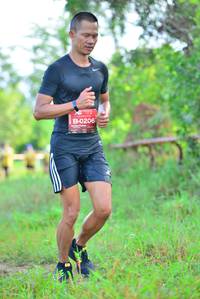 BIB: 0206
                            <button type="button" onclick="openModal(4971733)" class="btn btn-primary btn-sm float-right btn-popup" data-toggle="modal" data-target=".modal-high-quality">
                        <i class="fas fa-shopping-cart"></i> Add to Cart
                    </button>
                                            <button type="button" onclick="isThisMe(4971733, true)" class="btn btn-success btn-sm float-right btn-popup btn-isme hidden" data-toggle="tooltip" data-placement="bottom" title="นี่คือรูปของคุณใช่ไหม คลิกที่นี่เพื่อเอาเข้าอัลบั้ม">
                        <i class="fas fa-plus"></i> Add to album
                    </button>
                    <button type="button" onclick="isThisMe(4971733, false)" class="btn btn-warning btn-sm float-right btn-popup btn-isnotme hidden">
                        <i class="fas fa-ban"></i> Remove from album
                    </button>