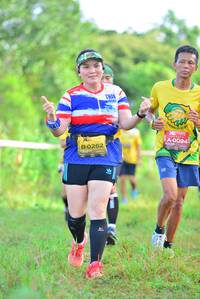 BIB: 0094, 0262
                            <button type="button" onclick="openModal(4970949)" class="btn btn-primary btn-sm float-right btn-popup" data-toggle="modal" data-target=".modal-high-quality">
                        <i class="fas fa-shopping-cart"></i> Add to Cart
                    </button>
                                            <button type="button" onclick="isThisMe(4970949, true)" class="btn btn-success btn-sm float-right btn-popup btn-isme hidden" data-toggle="tooltip" data-placement="bottom" title="นี่คือรูปของคุณใช่ไหม คลิกที่นี่เพื่อเอาเข้าอัลบั้ม">
                        <i class="fas fa-plus"></i> Add to album
                    </button>
                    <button type="button" onclick="isThisMe(4970949, false)" class="btn btn-warning btn-sm float-right btn-popup btn-isnotme hidden">
                        <i class="fas fa-ban"></i> Remove from album
                    </button>