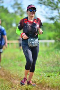 BIB: 0513
                            <button type="button" onclick="openModal(5022152)" class="btn btn-primary btn-sm float-right btn-popup" data-toggle="modal" data-target=".modal-high-quality">
                        <i class="fas fa-shopping-cart"></i> Add to Cart
                    </button>
                                            <button type="button" onclick="isThisMe(5022152, true)" class="btn btn-success btn-sm float-right btn-popup btn-isme hidden" data-toggle="tooltip" data-placement="bottom" title="นี่คือรูปของคุณใช่ไหม คลิกที่นี่เพื่อเอาเข้าอัลบั้ม">
                        <i class="fas fa-plus"></i> Add to album
                    </button>
                    <button type="button" onclick="isThisMe(5022152, false)" class="btn btn-warning btn-sm float-right btn-popup btn-isnotme hidden">
                        <i class="fas fa-ban"></i> Remove from album
                    </button>