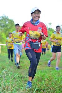 BIB: 1281
                            <button type="button" onclick="openModal(4943908)" class="btn btn-primary btn-sm float-right btn-popup" data-toggle="modal" data-target=".modal-high-quality">
                        <i class="fas fa-shopping-cart"></i> Add to Cart
                    </button>
                                            <button type="button" onclick="isThisMe(4943908, true)" class="btn btn-success btn-sm float-right btn-popup btn-isme hidden" data-toggle="tooltip" data-placement="bottom" title="นี่คือรูปของคุณใช่ไหม คลิกที่นี่เพื่อเอาเข้าอัลบั้ม">
                        <i class="fas fa-plus"></i> Add to album
                    </button>
                    <button type="button" onclick="isThisMe(4943908, false)" class="btn btn-warning btn-sm float-right btn-popup btn-isnotme hidden">
                        <i class="fas fa-ban"></i> Remove from album
                    </button>