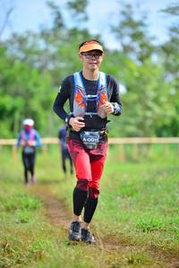 BIB: 0015
                            <button type="button" onclick="openModal(5009133)" class="btn btn-primary btn-sm float-right btn-popup" data-toggle="modal" data-target=".modal-high-quality">
                        <i class="fas fa-shopping-cart"></i> Add to Cart
                    </button>
                                            <button type="button" onclick="isThisMe(5009133, true)" class="btn btn-success btn-sm float-right btn-popup btn-isme hidden" data-toggle="tooltip" data-placement="bottom" title="นี่คือรูปของคุณใช่ไหม คลิกที่นี่เพื่อเอาเข้าอัลบั้ม">
                        <i class="fas fa-plus"></i> Add to album
                    </button>
                    <button type="button" onclick="isThisMe(5009133, false)" class="btn btn-warning btn-sm float-right btn-popup btn-isnotme hidden">
                        <i class="fas fa-ban"></i> Remove from album
                    </button>