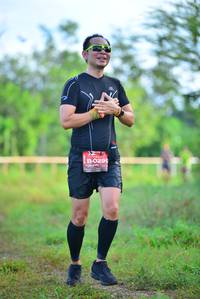 BIB: 0290
                            <button type="button" onclick="openModal(4962307)" class="btn btn-primary btn-sm float-right btn-popup" data-toggle="modal" data-target=".modal-high-quality">
                        <i class="fas fa-shopping-cart"></i> Add to Cart
                    </button>
                                            <button type="button" onclick="isThisMe(4962307, true)" class="btn btn-success btn-sm float-right btn-popup btn-isme hidden" data-toggle="tooltip" data-placement="bottom" title="นี่คือรูปของคุณใช่ไหม คลิกที่นี่เพื่อเอาเข้าอัลบั้ม">
                        <i class="fas fa-plus"></i> Add to album
                    </button>
                    <button type="button" onclick="isThisMe(4962307, false)" class="btn btn-warning btn-sm float-right btn-popup btn-isnotme hidden">
                        <i class="fas fa-ban"></i> Remove from album
                    </button>