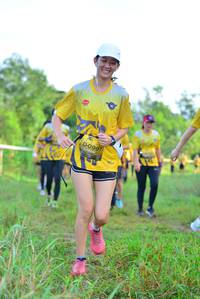 BIB: 0997
                            <button type="button" onclick="openModal(4961749)" class="btn btn-primary btn-sm float-right btn-popup" data-toggle="modal" data-target=".modal-high-quality">
                        <i class="fas fa-shopping-cart"></i> Add to Cart
                    </button>
                                            <button type="button" onclick="isThisMe(4961749, true)" class="btn btn-success btn-sm float-right btn-popup btn-isme hidden" data-toggle="tooltip" data-placement="bottom" title="นี่คือรูปของคุณใช่ไหม คลิกที่นี่เพื่อเอาเข้าอัลบั้ม">
                        <i class="fas fa-plus"></i> Add to album
                    </button>
                    <button type="button" onclick="isThisMe(4961749, false)" class="btn btn-warning btn-sm float-right btn-popup btn-isnotme hidden">
                        <i class="fas fa-ban"></i> Remove from album
                    </button>