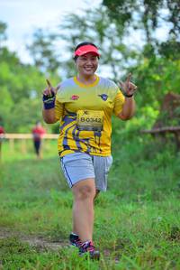 BIB: 0342
                            <button type="button" onclick="openModal(4953556)" class="btn btn-primary btn-sm float-right btn-popup" data-toggle="modal" data-target=".modal-high-quality">
                        <i class="fas fa-shopping-cart"></i> Add to Cart
                    </button>
                                            <button type="button" onclick="isThisMe(4953556, true)" class="btn btn-success btn-sm float-right btn-popup btn-isme hidden" data-toggle="tooltip" data-placement="bottom" title="นี่คือรูปของคุณใช่ไหม คลิกที่นี่เพื่อเอาเข้าอัลบั้ม">
                        <i class="fas fa-plus"></i> Add to album
                    </button>
                    <button type="button" onclick="isThisMe(4953556, false)" class="btn btn-warning btn-sm float-right btn-popup btn-isnotme hidden">
                        <i class="fas fa-ban"></i> Remove from album
                    </button>