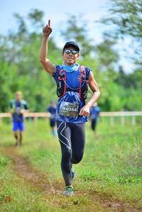 BIB: 0354
                            <button type="button" onclick="openModal(5006472)" class="btn btn-primary btn-sm float-right btn-popup" data-toggle="modal" data-target=".modal-high-quality">
                        <i class="fas fa-shopping-cart"></i> Add to Cart
                    </button>
                                            <button type="button" onclick="isThisMe(5006472, true)" class="btn btn-success btn-sm float-right btn-popup btn-isme hidden" data-toggle="tooltip" data-placement="bottom" title="นี่คือรูปของคุณใช่ไหม คลิกที่นี่เพื่อเอาเข้าอัลบั้ม">
                        <i class="fas fa-plus"></i> Add to album
                    </button>
                    <button type="button" onclick="isThisMe(5006472, false)" class="btn btn-warning btn-sm float-right btn-popup btn-isnotme hidden">
                        <i class="fas fa-ban"></i> Remove from album
                    </button>