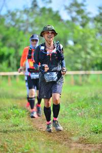 BIB: 058
                            <button type="button" onclick="openModal(4999362)" class="btn btn-primary btn-sm float-right btn-popup" data-toggle="modal" data-target=".modal-high-quality">
                        <i class="fas fa-shopping-cart"></i> Add to Cart
                    </button>
                                            <button type="button" onclick="isThisMe(4999362, true)" class="btn btn-success btn-sm float-right btn-popup btn-isme hidden" data-toggle="tooltip" data-placement="bottom" title="นี่คือรูปของคุณใช่ไหม คลิกที่นี่เพื่อเอาเข้าอัลบั้ม">
                        <i class="fas fa-plus"></i> Add to album
                    </button>
                    <button type="button" onclick="isThisMe(4999362, false)" class="btn btn-warning btn-sm float-right btn-popup btn-isnotme hidden">
                        <i class="fas fa-ban"></i> Remove from album
                    </button>