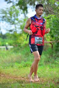 BIB: 0330
                            <button type="button" onclick="openModal(5013105)" class="btn btn-primary btn-sm float-right btn-popup" data-toggle="modal" data-target=".modal-high-quality">
                        <i class="fas fa-shopping-cart"></i> Add to Cart
                    </button>
                                            <button type="button" onclick="isThisMe(5013105, true)" class="btn btn-success btn-sm float-right btn-popup btn-isme hidden" data-toggle="tooltip" data-placement="bottom" title="นี่คือรูปของคุณใช่ไหม คลิกที่นี่เพื่อเอาเข้าอัลบั้ม">
                        <i class="fas fa-plus"></i> Add to album
                    </button>
                    <button type="button" onclick="isThisMe(5013105, false)" class="btn btn-warning btn-sm float-right btn-popup btn-isnotme hidden">
                        <i class="fas fa-ban"></i> Remove from album
                    </button>