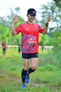 BIB: 0215
                            <button type="button" onclick="openModal(4956771)" class="btn btn-primary btn-sm float-right btn-popup" data-toggle="modal" data-target=".modal-high-quality">
                        <i class="fas fa-shopping-cart"></i> Add to Cart
                    </button>
                                            <button type="button" onclick="isThisMe(4956771, true)" class="btn btn-success btn-sm float-right btn-popup btn-isme hidden" data-toggle="tooltip" data-placement="bottom" title="นี่คือรูปของคุณใช่ไหม คลิกที่นี่เพื่อเอาเข้าอัลบั้ม">
                        <i class="fas fa-plus"></i> Add to album
                    </button>
                    <button type="button" onclick="isThisMe(4956771, false)" class="btn btn-warning btn-sm float-right btn-popup btn-isnotme hidden">
                        <i class="fas fa-ban"></i> Remove from album
                    </button>