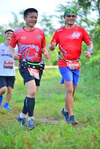 BIB: 
                            <button type="button" onclick="openModal(4960098)" class="btn btn-primary btn-sm float-right btn-popup" data-toggle="modal" data-target=".modal-high-quality">
                        <i class="fas fa-shopping-cart"></i> Add to Cart
                    </button>
                                            <button type="button" onclick="isThisMe(4960098, true)" class="btn btn-success btn-sm float-right btn-popup btn-isme hidden" data-toggle="tooltip" data-placement="bottom" title="นี่คือรูปของคุณใช่ไหม คลิกที่นี่เพื่อเอาเข้าอัลบั้ม">
                        <i class="fas fa-plus"></i> Add to album
                    </button>
                    <button type="button" onclick="isThisMe(4960098, false)" class="btn btn-warning btn-sm float-right btn-popup btn-isnotme hidden">
                        <i class="fas fa-ban"></i> Remove from album
                    </button>