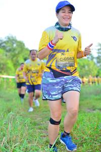 BIB: 0563
                            <button type="button" onclick="openModal(4956563)" class="btn btn-primary btn-sm float-right btn-popup" data-toggle="modal" data-target=".modal-high-quality">
                        <i class="fas fa-shopping-cart"></i> Add to Cart
                    </button>
                                            <button type="button" onclick="isThisMe(4956563, true)" class="btn btn-success btn-sm float-right btn-popup btn-isme hidden" data-toggle="tooltip" data-placement="bottom" title="นี่คือรูปของคุณใช่ไหม คลิกที่นี่เพื่อเอาเข้าอัลบั้ม">
                        <i class="fas fa-plus"></i> Add to album
                    </button>
                    <button type="button" onclick="isThisMe(4956563, false)" class="btn btn-warning btn-sm float-right btn-popup btn-isnotme hidden">
                        <i class="fas fa-ban"></i> Remove from album
                    </button>