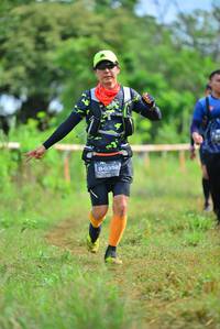 BIB: 0352
                            <button type="button" onclick="openModal(5000553)" class="btn btn-primary btn-sm float-right btn-popup" data-toggle="modal" data-target=".modal-high-quality">
                        <i class="fas fa-shopping-cart"></i> Add to Cart
                    </button>
                                            <button type="button" onclick="isThisMe(5000553, true)" class="btn btn-success btn-sm float-right btn-popup btn-isme hidden" data-toggle="tooltip" data-placement="bottom" title="นี่คือรูปของคุณใช่ไหม คลิกที่นี่เพื่อเอาเข้าอัลบั้ม">
                        <i class="fas fa-plus"></i> Add to album
                    </button>
                    <button type="button" onclick="isThisMe(5000553, false)" class="btn btn-warning btn-sm float-right btn-popup btn-isnotme hidden">
                        <i class="fas fa-ban"></i> Remove from album
                    </button>