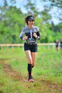 BIB: 0895
                            <button type="button" onclick="openModal(5011585)" class="btn btn-primary btn-sm float-right btn-popup" data-toggle="modal" data-target=".modal-high-quality">
                        <i class="fas fa-shopping-cart"></i> Add to Cart
                    </button>
                                            <button type="button" onclick="isThisMe(5011585, true)" class="btn btn-success btn-sm float-right btn-popup btn-isme hidden" data-toggle="tooltip" data-placement="bottom" title="นี่คือรูปของคุณใช่ไหม คลิกที่นี่เพื่อเอาเข้าอัลบั้ม">
                        <i class="fas fa-plus"></i> Add to album
                    </button>
                    <button type="button" onclick="isThisMe(5011585, false)" class="btn btn-warning btn-sm float-right btn-popup btn-isnotme hidden">
                        <i class="fas fa-ban"></i> Remove from album
                    </button>