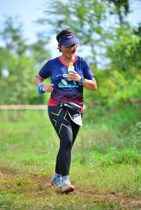 BIB: 
                            <button type="button" onclick="openModal(5013006)" class="btn btn-primary btn-sm float-right btn-popup" data-toggle="modal" data-target=".modal-high-quality">
                        <i class="fas fa-shopping-cart"></i> Add to Cart
                    </button>
                                            <button type="button" onclick="isThisMe(5013006, true)" class="btn btn-success btn-sm float-right btn-popup btn-isme hidden" data-toggle="tooltip" data-placement="bottom" title="นี่คือรูปของคุณใช่ไหม คลิกที่นี่เพื่อเอาเข้าอัลบั้ม">
                        <i class="fas fa-plus"></i> Add to album
                    </button>
                    <button type="button" onclick="isThisMe(5013006, false)" class="btn btn-warning btn-sm float-right btn-popup btn-isnotme hidden">
                        <i class="fas fa-ban"></i> Remove from album
                    </button>