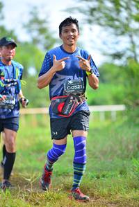 BIB: 0521, 663, 
                            <button type="button" onclick="openModal(4991621)" class="btn btn-primary btn-sm float-right btn-popup" data-toggle="modal" data-target=".modal-high-quality">
                        <i class="fas fa-shopping-cart"></i> Add to Cart
                    </button>
                                            <button type="button" onclick="isThisMe(4991621, true)" class="btn btn-success btn-sm float-right btn-popup btn-isme hidden" data-toggle="tooltip" data-placement="bottom" title="นี่คือรูปของคุณใช่ไหม คลิกที่นี่เพื่อเอาเข้าอัลบั้ม">
                        <i class="fas fa-plus"></i> Add to album
                    </button>
                    <button type="button" onclick="isThisMe(4991621, false)" class="btn btn-warning btn-sm float-right btn-popup btn-isnotme hidden">
                        <i class="fas fa-ban"></i> Remove from album
                    </button>