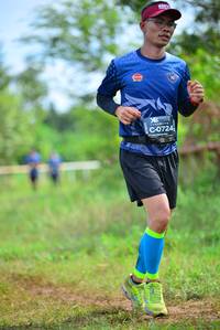 BIB: 0724
                            <button type="button" onclick="openModal(5010373)" class="btn btn-primary btn-sm float-right btn-popup" data-toggle="modal" data-target=".modal-high-quality">
                        <i class="fas fa-shopping-cart"></i> Add to Cart
                    </button>
                                            <button type="button" onclick="isThisMe(5010373, true)" class="btn btn-success btn-sm float-right btn-popup btn-isme hidden" data-toggle="tooltip" data-placement="bottom" title="นี่คือรูปของคุณใช่ไหม คลิกที่นี่เพื่อเอาเข้าอัลบั้ม">
                        <i class="fas fa-plus"></i> Add to album
                    </button>
                    <button type="button" onclick="isThisMe(5010373, false)" class="btn btn-warning btn-sm float-right btn-popup btn-isnotme hidden">
                        <i class="fas fa-ban"></i> Remove from album
                    </button>