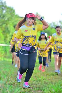 BIB: 
                            <button type="button" onclick="openModal(4959381)" class="btn btn-primary btn-sm float-right btn-popup" data-toggle="modal" data-target=".modal-high-quality">
                        <i class="fas fa-shopping-cart"></i> Add to Cart
                    </button>
                                            <button type="button" onclick="isThisMe(4959381, true)" class="btn btn-success btn-sm float-right btn-popup btn-isme hidden" data-toggle="tooltip" data-placement="bottom" title="นี่คือรูปของคุณใช่ไหม คลิกที่นี่เพื่อเอาเข้าอัลบั้ม">
                        <i class="fas fa-plus"></i> Add to album
                    </button>
                    <button type="button" onclick="isThisMe(4959381, false)" class="btn btn-warning btn-sm float-right btn-popup btn-isnotme hidden">
                        <i class="fas fa-ban"></i> Remove from album
                    </button>