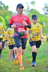 BIB: 0390, 0595
                            <button type="button" onclick="openModal(4962362)" class="btn btn-primary btn-sm float-right btn-popup" data-toggle="modal" data-target=".modal-high-quality">
                        <i class="fas fa-shopping-cart"></i> Add to Cart
                    </button>
                                            <button type="button" onclick="isThisMe(4962362, true)" class="btn btn-success btn-sm float-right btn-popup btn-isme hidden" data-toggle="tooltip" data-placement="bottom" title="นี่คือรูปของคุณใช่ไหม คลิกที่นี่เพื่อเอาเข้าอัลบั้ม">
                        <i class="fas fa-plus"></i> Add to album
                    </button>
                    <button type="button" onclick="isThisMe(4962362, false)" class="btn btn-warning btn-sm float-right btn-popup btn-isnotme hidden">
                        <i class="fas fa-ban"></i> Remove from album
                    </button>