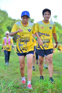 BIB: 0101, 0788
                            <button type="button" onclick="openModal(4944548)" class="btn btn-primary btn-sm float-right btn-popup" data-toggle="modal" data-target=".modal-high-quality">
                        <i class="fas fa-shopping-cart"></i> Add to Cart
                    </button>
                                            <button type="button" onclick="isThisMe(4944548, true)" class="btn btn-success btn-sm float-right btn-popup btn-isme hidden" data-toggle="tooltip" data-placement="bottom" title="นี่คือรูปของคุณใช่ไหม คลิกที่นี่เพื่อเอาเข้าอัลบั้ม">
                        <i class="fas fa-plus"></i> Add to album
                    </button>
                    <button type="button" onclick="isThisMe(4944548, false)" class="btn btn-warning btn-sm float-right btn-popup btn-isnotme hidden">
                        <i class="fas fa-ban"></i> Remove from album
                    </button>